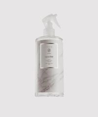Foto do produto Água Perfumada Lumiere 500ml