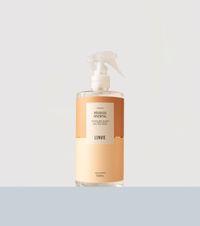Foto do produto Água Perfumada Pêssego Oriental 500ml