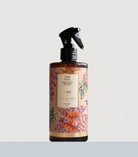 Foto do produto Água Perfumada Terra do Sol + Água de Coco 500ml