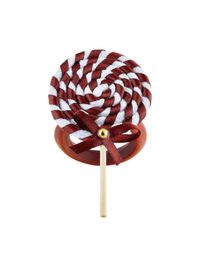 Foto do produto Anel de Guardanapo Lollipop - Mameg