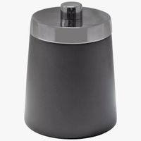 Foto do produto Balde de Gelo Inox