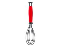 Foto do produto Batedor Plano Revolution - Vermelho - Le Creuset