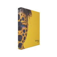 Foto do produto Book Box - Fashion Art