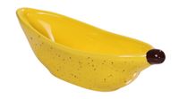 Foto do produto Bowl Banana - 180ml