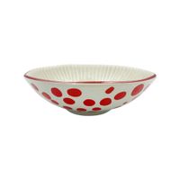 Foto do produto Bowl Cogumelo - Corp. Oficios
