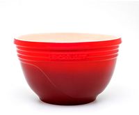 Foto do produto Bowl de Cerâmica 19cm Le Creuset