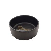 Foto do produto Bowl Hambúrguer 300ml - Unidade