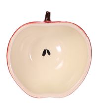 Foto do produto Bowl Maçã - 320ml