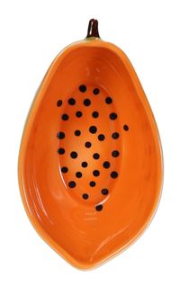 Foto do produto Bowl Mamão - 290ml