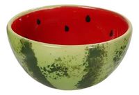 Foto do produto Bowl Melancia M - 950ml