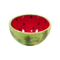 Foto do produto Bowl Melancia P - 380ml
