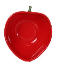 Foto do produto Bowl Morango - 290ml