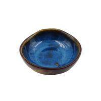 Foto do produto Bowl Organico Mini Sandalo Nazar/3x9,5 100ml