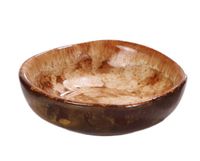 Foto do produto Bowl Orgânico Mini Sândalo Nude