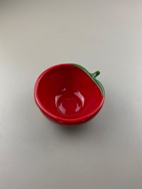 Foto do produto Bowl Tomate Seletta 285ml