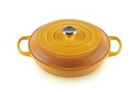 Foto do produto Caçarola Buffet Nectar 30cm