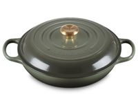 Foto do produto Caçarola Thyme - Le Creuset 30cm