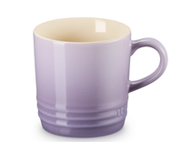 Foto do produto Caneca London - Bluebell Purple - Le Creuset 200ml
