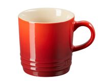 Foto do produto Caneca London - Cerise - Le Creuset 200ml