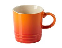 Foto do produto Caneca London - Flame - Le Creuset 100ml