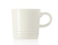 Foto do produto Caneca London - Meringue - Le Creuset 100ml