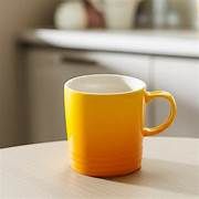 Foto do produto Caneca London - Nectar - Le Creuset 100ml