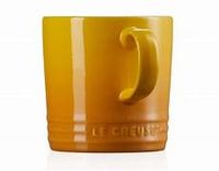 Foto do produto Caneca London - Nectar - Le Creuset 200ml