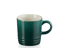 Foto do produto Caneca London Artichaut - Le Creuset 100ml