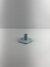 Foto do produto Castical Azul Cimento