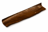Foto do produto Centro de Mesa Bark - New Bronze