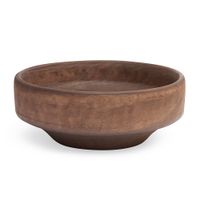 Foto do produto Centro de Mesa Wood G