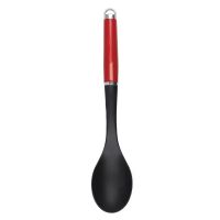 Foto do produto Colher de Cozinha Multiuso - Vermelha - Kitchen Aid