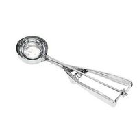 Foto do produto Colher Sorvete com Mola