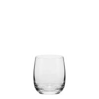 Foto do produto Conj. 6 Unidades - Copo Cristal On The Rock - 360ml