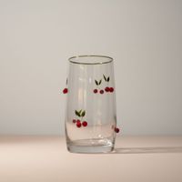 Foto do produto Copo Cerejas - Light - 380ml