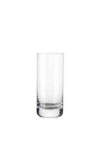 Foto do produto Copo para Cerveja Cristal - 300ml