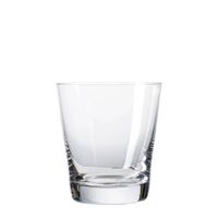 Foto do produto Copo para Caipirinha Cristal - 455ml