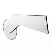 Foto do produto Cortador de Pizza Zanini Inox Riva