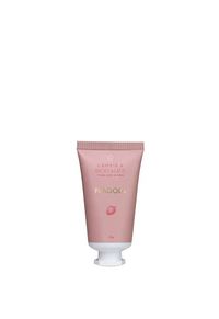 Foto do produto Creme de Mão Fragola - 30g - Bacio + Lenvie