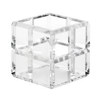 Foto do produto Cubo Bisote Mod M - Onom 10x10