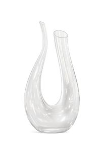 Foto do produto Decanter em Vidro - 1l