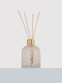 Foto do produto Difusor Citrus Verbena 200ml - Lenvie