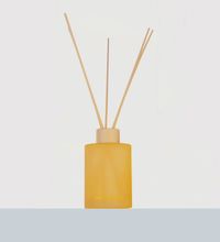 Foto do produto Difusor de Limoncello 130ml - Bacio + Lenvie
