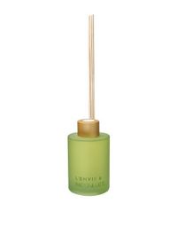 Foto do produto Difusor de Perfume Pistacchio 130ml - Bacio + Lenvie
