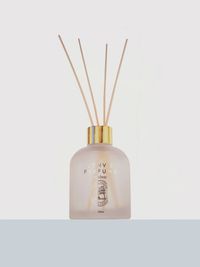 Foto do produto Difusor Figo Ambarado 200ml - Lenvie