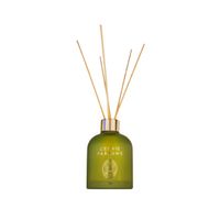 Foto do produto Difusor Flor de Laranjeira 200ml - Lenvie