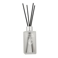 Foto do produto Difusor Into The Night 250ml - Lenvie
