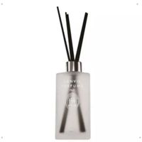 Foto do produto Difusor Lumiere 250ml - Lenvie