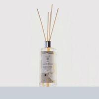 Foto do produto Difusor Mamy Carneirinho 250ml - Lenvie