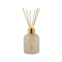 Foto do produto Difusor Mandarina Ceylon 200ml - Lenvie